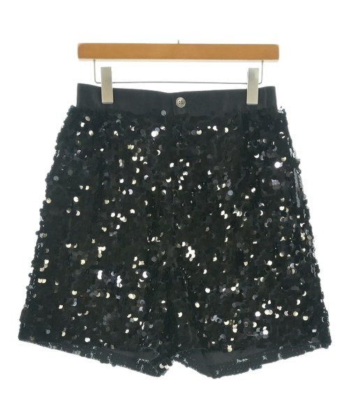 JUNYA WATANABE ジュンヤワタナベ ショートパンツ レディース 【古着】【中古】