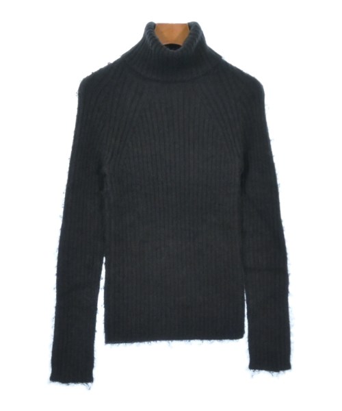 JUNYA WATANABE ジュンヤワタナベ ニット・セーター レディース 【古着】【中古】