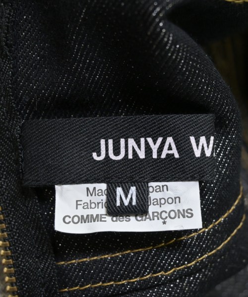 JUNYA WATANABE ジュンヤワタナベ ワンピース レディース 【古着】【中古】_2