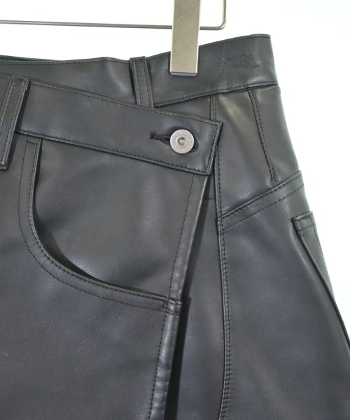 JUNYA WATANABE ジュンヤワタナベ ロング・マキシ丈スカート レディース 【古着】【中古】_3