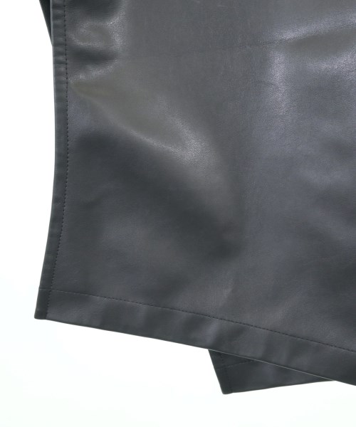 JUNYA WATANABE ジュンヤワタナベ ロング・マキシ丈スカート レディース 【古着】【中古】_4