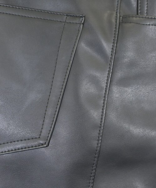 JUNYA WATANABE ジュンヤワタナベ ロング・マキシ丈スカート レディース 【古着】【中古】_5
