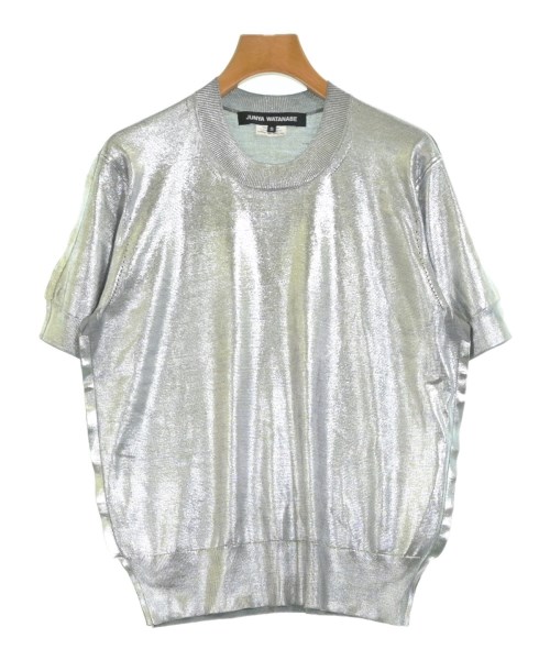 JUNYA WATANABE ジュンヤワタナベ ニット・セーター レディース 【古着】【中古】