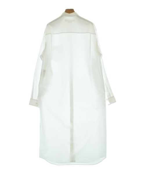 JUNYA WATANABE ジュンヤワタナベ シャツワンピース レディース 【古着】【中古】_1