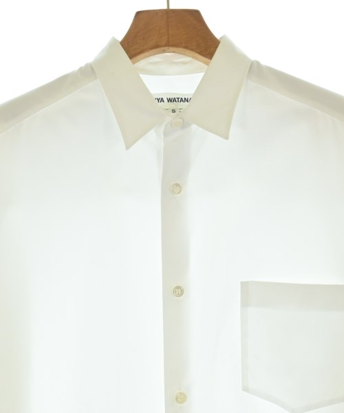 JUNYA WATANABE ジュンヤワタナベ シャツワンピース レディース 【古着】【中古】_3