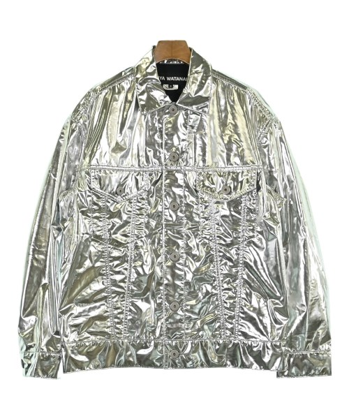 JUNYA WATANABE ジュンヤワタナベ ブルゾン（その他） レディース 【古着】【中古】