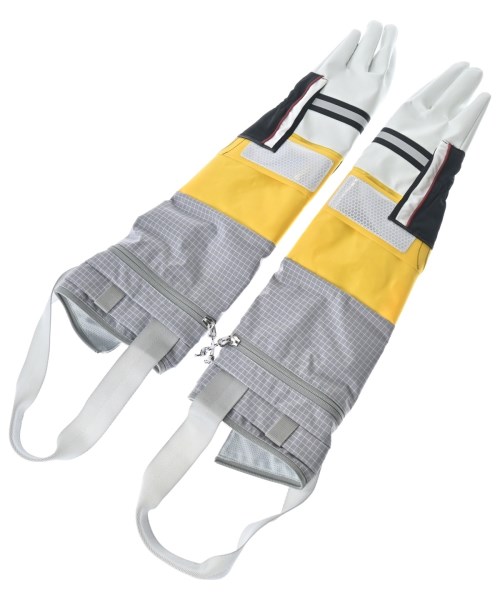 JUNYA WATANABE ジュンヤワタナベ 手袋 レディース 【古着】【中古】