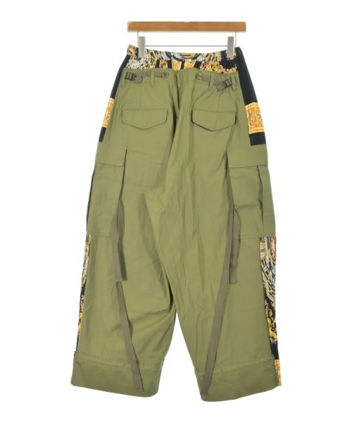 JUNYA WATANABE ジュンヤワタナベ パンツ（その他） レディース 【古着】【中古】_1