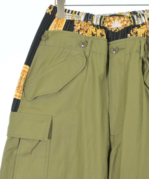 JUNYA WATANABE ジュンヤワタナベ パンツ（その他） レディース 【古着】【中古】_3
