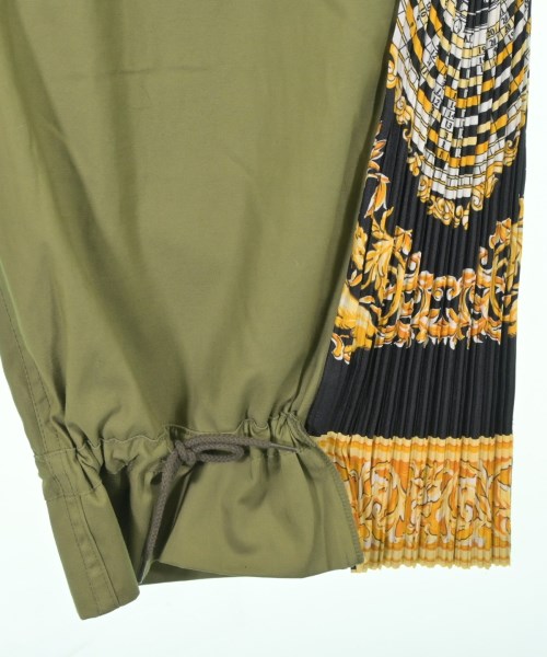 JUNYA WATANABE ジュンヤワタナベ パンツ（その他） レディース 【古着】【中古】_4
