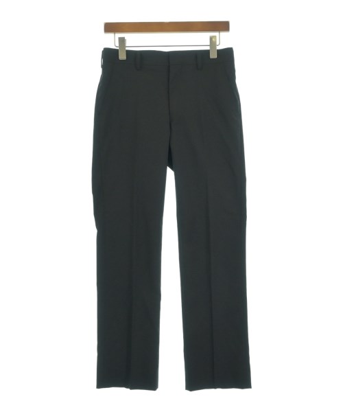 JUNYA WATANABE ジュンヤワタナベ スラックス レディース 【古着】【中古】