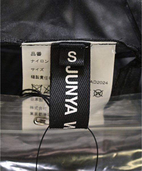 JUNYA WATANABE ジュンヤワタナベ ブラウス レディース 【古着】【中古】_2