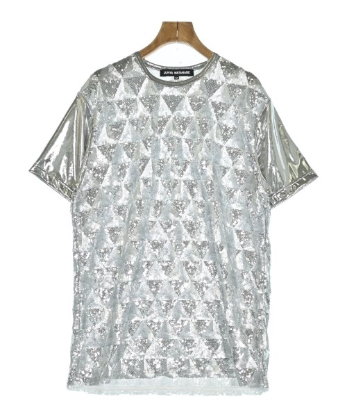 JUNYA WATANABE ジュンヤワタナベ Tシャツ・カットソー レディース 【古着】【中古】