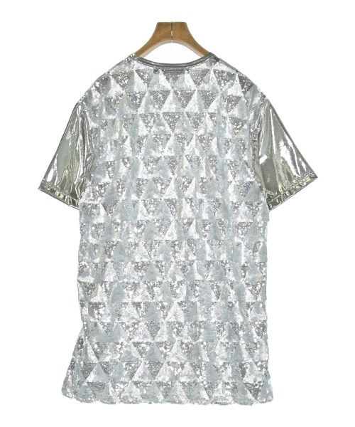 JUNYA WATANABE ジュンヤワタナベ Tシャツ・カットソー レディース 【古着】【中古】_1