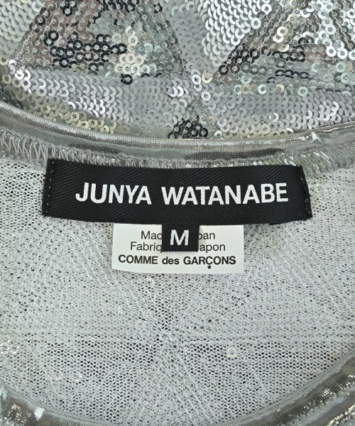 JUNYA WATANABE ジュンヤワタナベ Tシャツ・カットソー レディース 【古着】【中古】_2