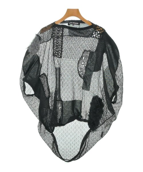JUNYA WATANABE ジュンヤワタナベ ニット・セーター レディース 【古着】【中古】