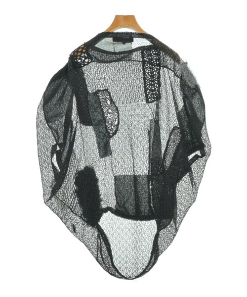 JUNYA WATANABE ジュンヤワタナベ ニット・セーター レディース 【古着】【中古】_1