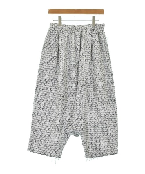 JUNYA WATANABE ジュンヤワタナベ パンツ（その他） レディース 【古着】【中古】