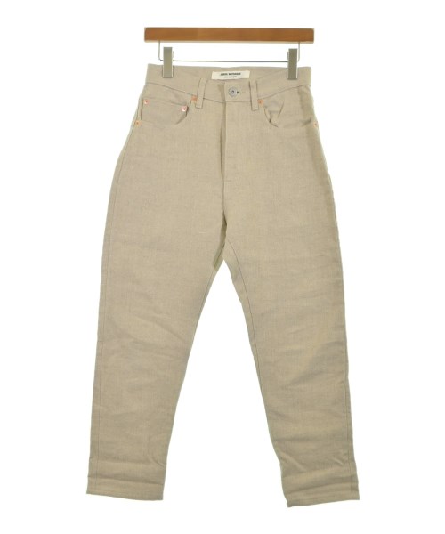 JUNYA WATANABE ジュンヤワタナベ パンツ（その他） レディース 【古着】【中古】