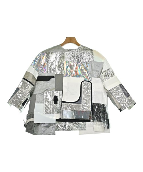 JUNYA WATANABE ジュンヤワタナベ ジャケット（その他） レディース 【古着】【中古】
