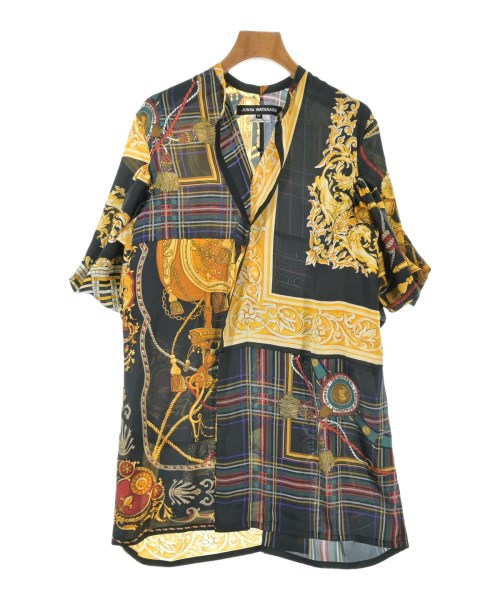 JUNYA WATANABE ジュンヤワタナベ カジュアルシャツ レディース 【古着】【中古】