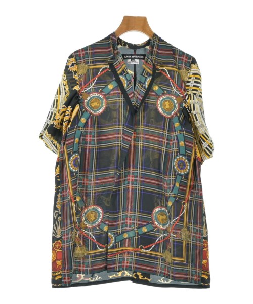 JUNYA WATANABE ジュンヤワタナベ カジュアルシャツ レディース 【古着】【中古】