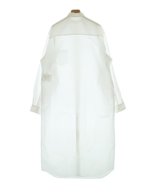 JUNYA WATANABE ジュンヤワタナベ シャツワンピース レディース 【古着】【中古】_1