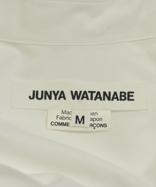 JUNYA WATANABE ジュンヤワタナベ シャツワンピース レディース 【古着】【中古】_2