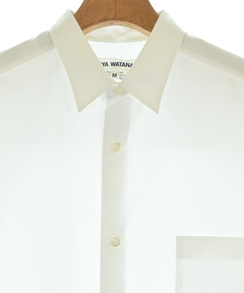 JUNYA WATANABE ジュンヤワタナベ シャツワンピース レディース 【古着】【中古】_3