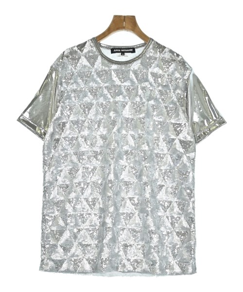 JUNYA WATANABE ジュンヤワタナベ Tシャツ・カットソー レディース 【古着】【中古】