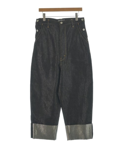 JUNYA WATANABE ジュンヤワタナベ パンツ（その他） レディース 【古着】【中古】