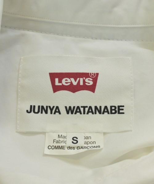 JUNYA WATANABE ジュンヤワタナベ ワンピース レディース 【古着】【中古】_2
