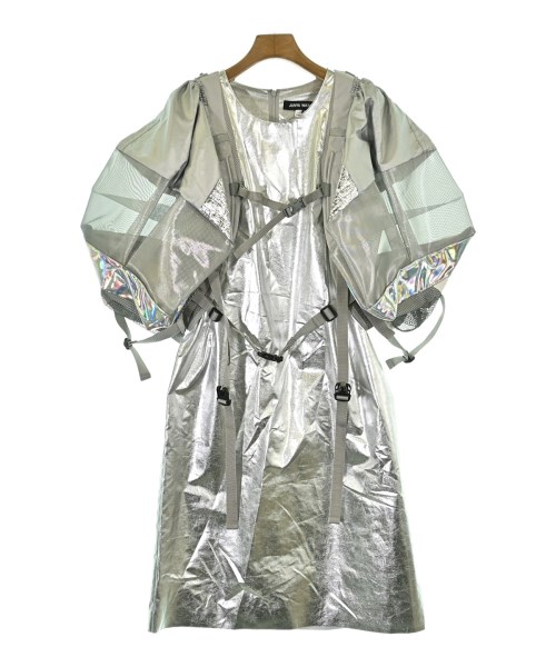 JUNYA WATANABE ジュンヤワタナベ ワンピース レディース 【古着】【中古】