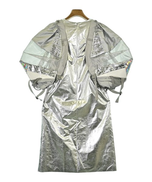 JUNYA WATANABE ジュンヤワタナベ ワンピース レディース 【古着】【中古】_1