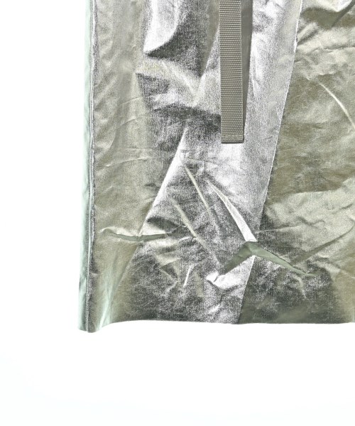 JUNYA WATANABE ジュンヤワタナベ ワンピース レディース 【古着】【中古】_6