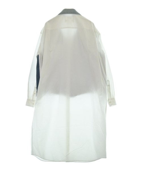 JUNYA WATANABE ジュンヤワタナベ ワンピース レディース 【古着】【中古】_1