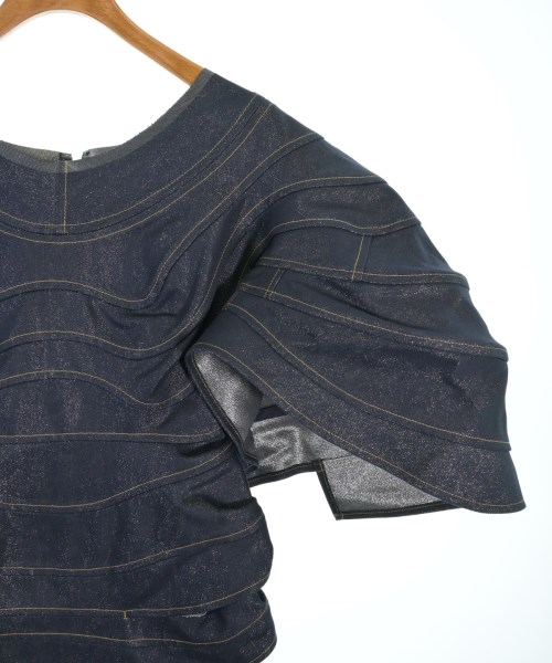 JUNYA WATANABE ジュンヤワタナベ ワンピース レディース 【古着】【中古】_3