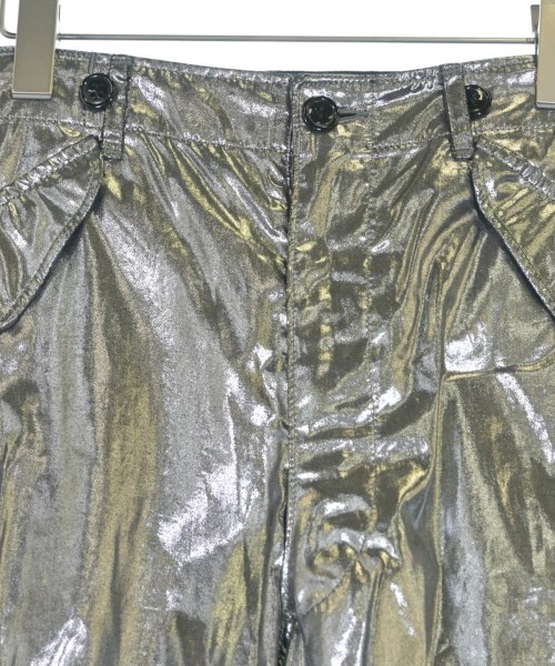 JUNYA WATANABE ジュンヤワタナベ カーゴパンツ レディース 【古着】【中古】_3