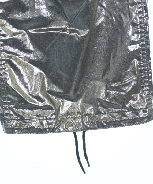 JUNYA WATANABE ジュンヤワタナベ カーゴパンツ レディース 【古着】【中古】_4
