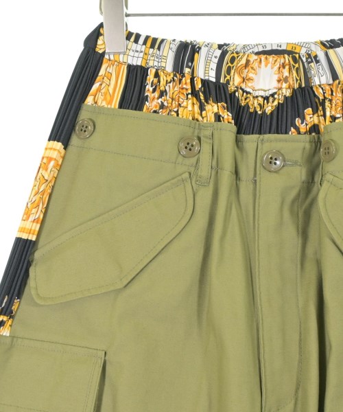 JUNYA WATANABE ジュンヤワタナベ パンツ（その他） レディース 【古着】【中古】_3