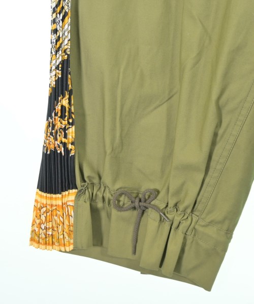 JUNYA WATANABE ジュンヤワタナベ パンツ（その他） レディース 【古着】【中古】_4
