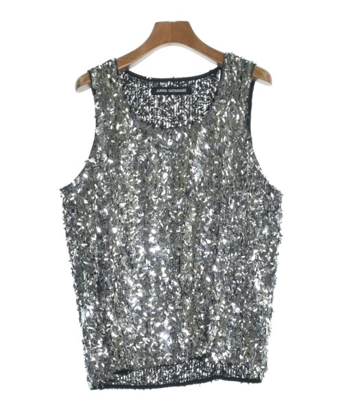 JUNYA WATANABE ジュンヤワタナベ ベスト レディース 【古着】【中古】