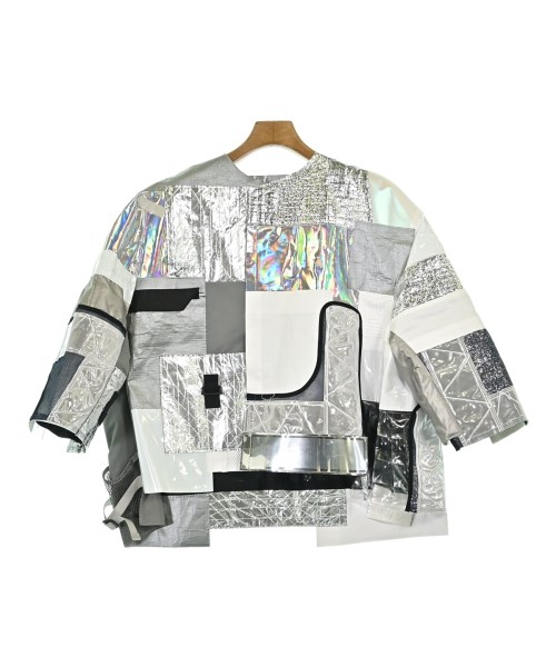 JUNYA WATANABE ジュンヤワタナベ ジャケット（その他） レディース 【古着】【中古】