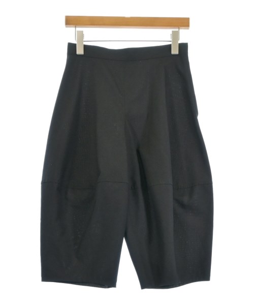 JUNYA WATANABE ジュンヤワタナベ ショートパンツ レディース 【古着】【中古】