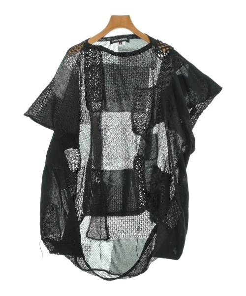 JUNYA WATANABE ジュンヤワタナベ ニット・セーター レディース 【古着】【中古】