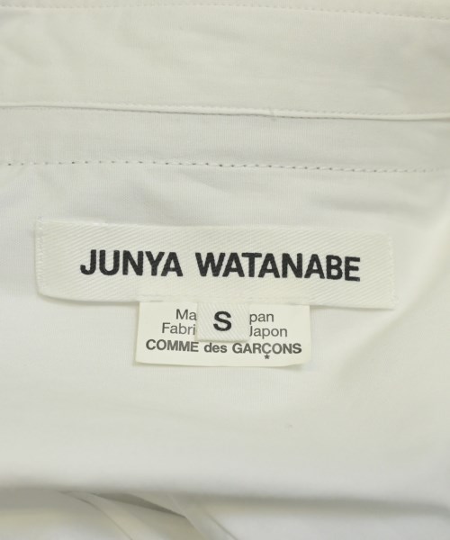 JUNYA WATANABE ジュンヤワタナベ ワンピース レディース 【古着】【中古】_2