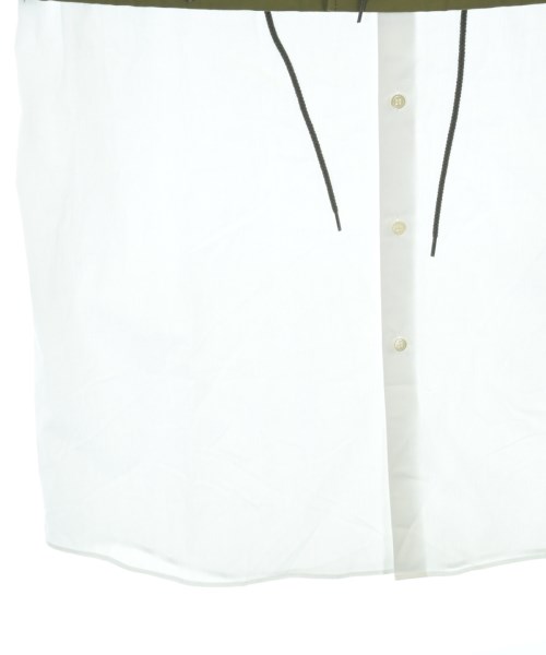 JUNYA WATANABE ジュンヤワタナベ ワンピース レディース 【古着】【中古】_5