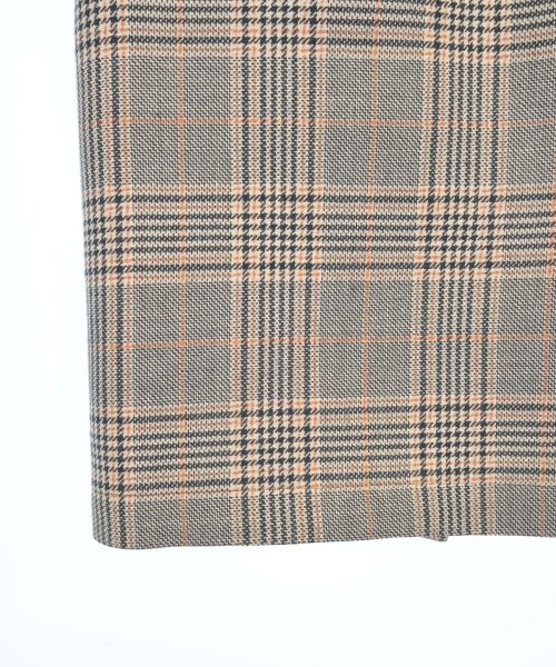 JUNYA WATANABE ジュンヤワタナベ ワンピース レディース 【古着】【中古】_4