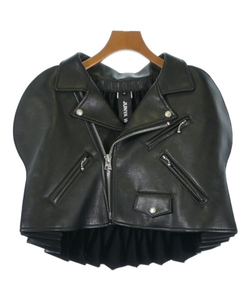 JUNYA WATANABE ジュンヤワタナベ ブルゾン（その他） レディース 【古着】【中古】
