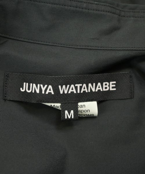 JUNYA WATANABE ジュンヤワタナベ シャツワンピース レディース 【古着】【中古】_2